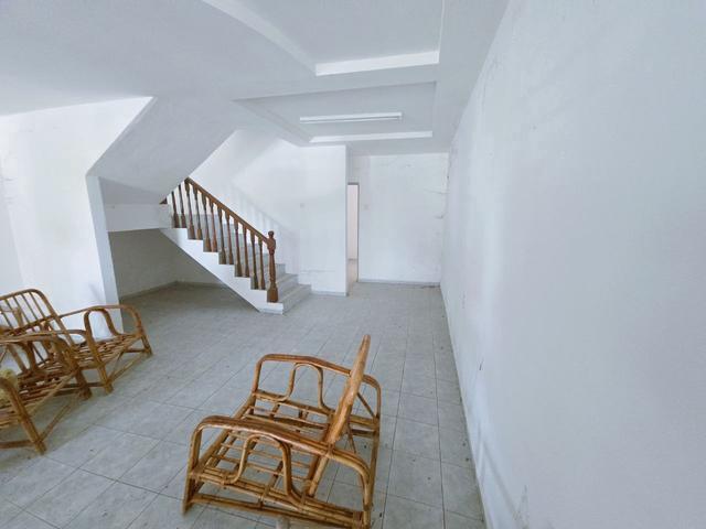 Terraced House for sale in Perak, Kuala Kangsar