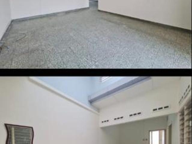 Terraced House for sale in Country Heights Damansara, Kuala Lumpur