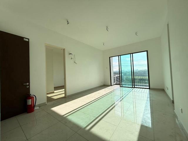 Condominium for sale in Cyberjaya, Sepang