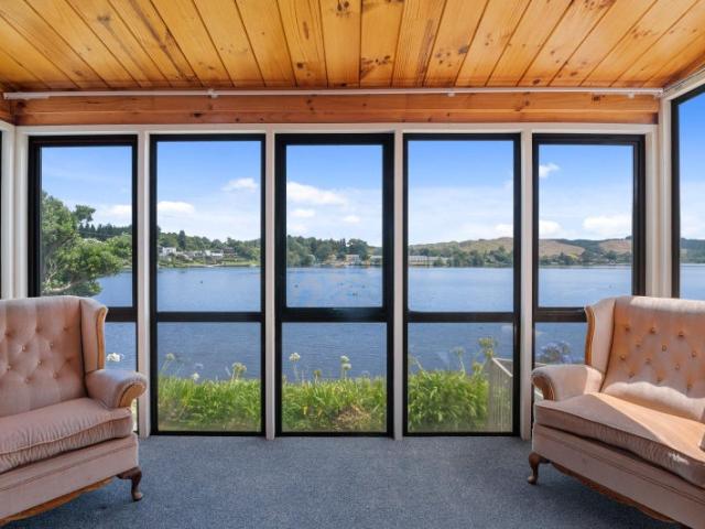 House for sale in Mourea, Bay Of Plenty