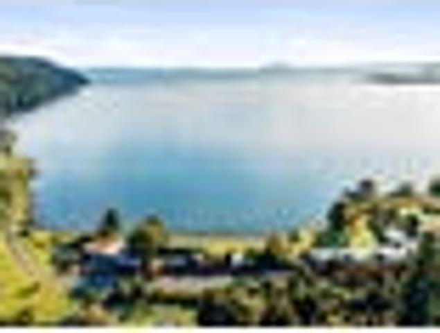 House for sale in Waikato