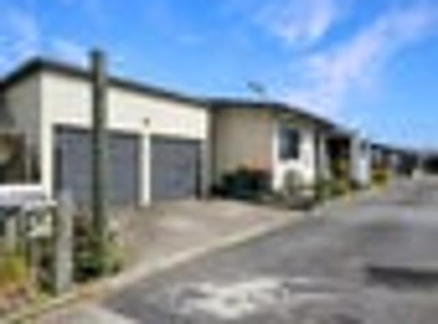 House for sale in Holdens Bay, Rotorua