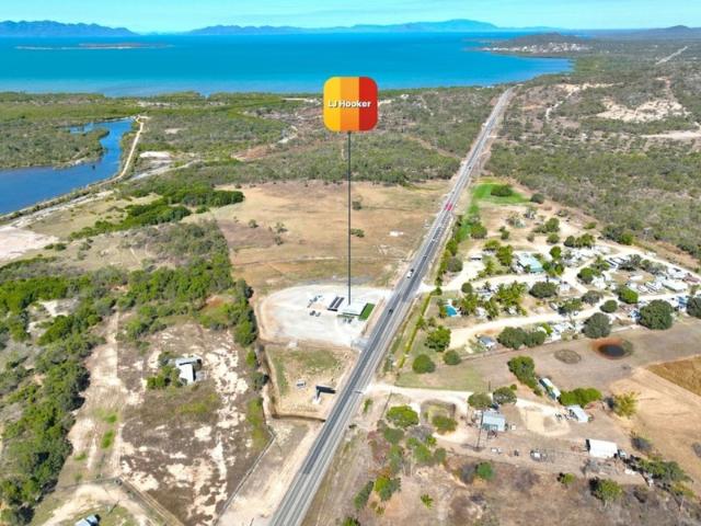 Retail for sale in Bowen, Queensland