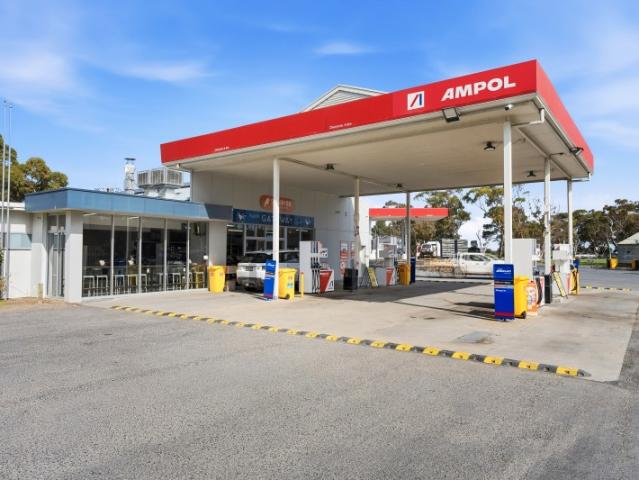 Property for sale in Keith, Tatiara District Council