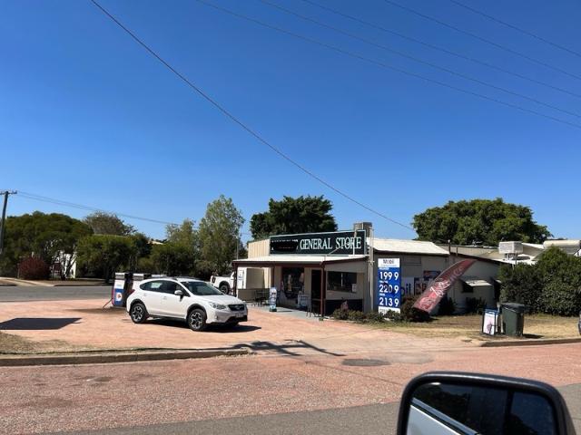 Property for sale in Natte Yallock, Victoria