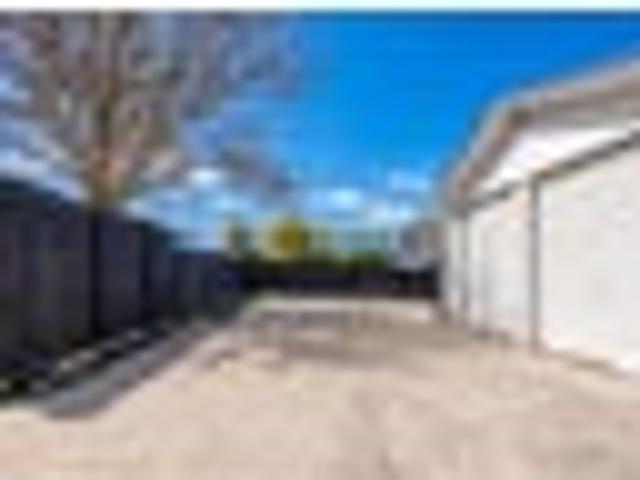 House for sale in Red Hill, Papakura