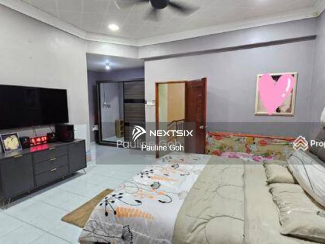 Residential House for sale in Country Heights Damansara, Kuala Lumpur