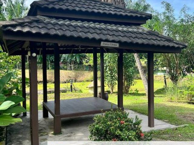 House for sale in Selayang, Selangor