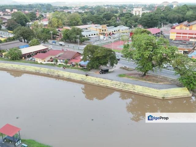 Shop for sale in Alor Setar, Kedah