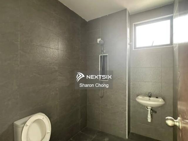 Residential House for sale in Kajang, Langat