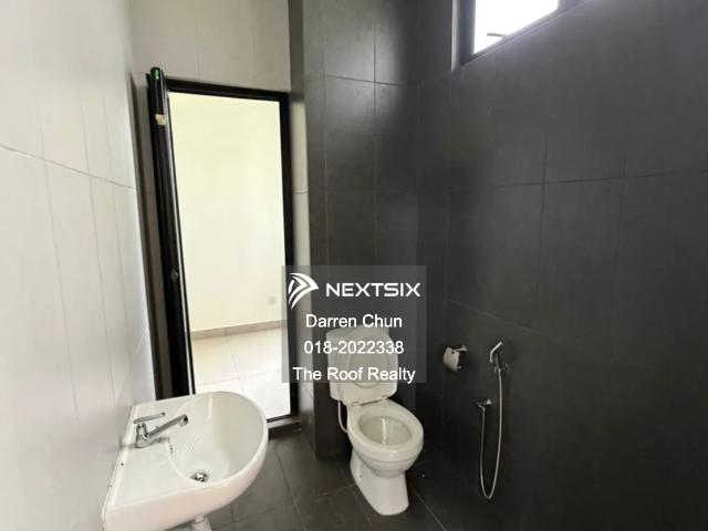 Residential House for sale in Cameron Highlands, Pahang
