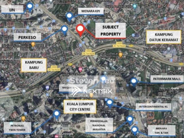 Residential House for sale in Selangor