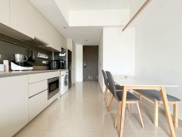 Condominium for sale