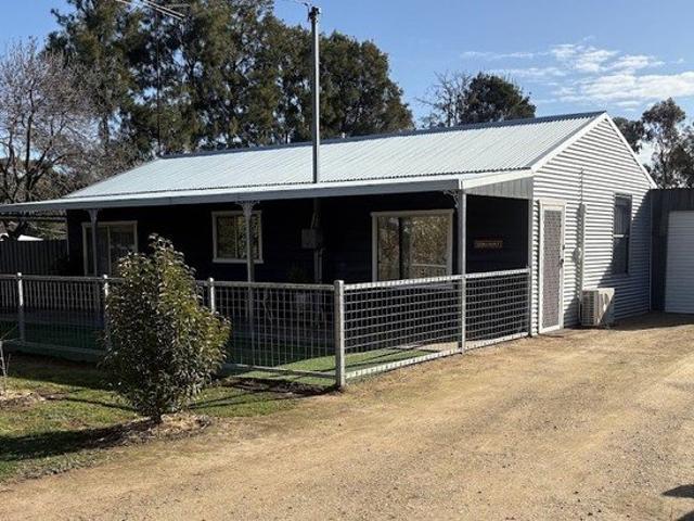 House for sale in Belfrayden, New South Wales