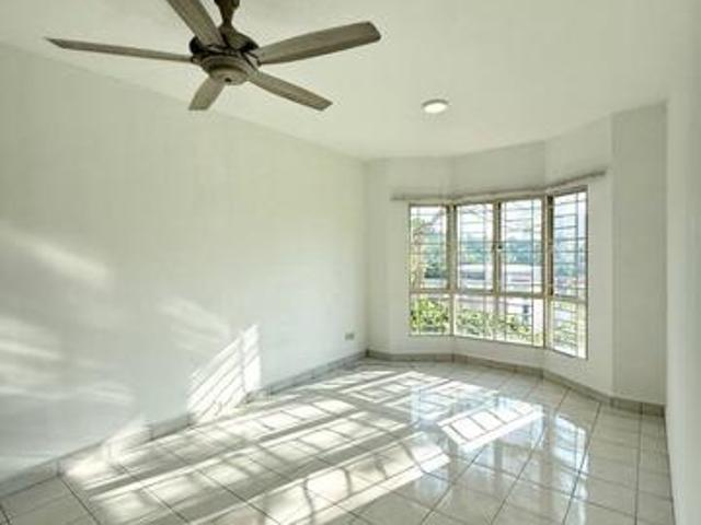 Condominium for sale in Cheras