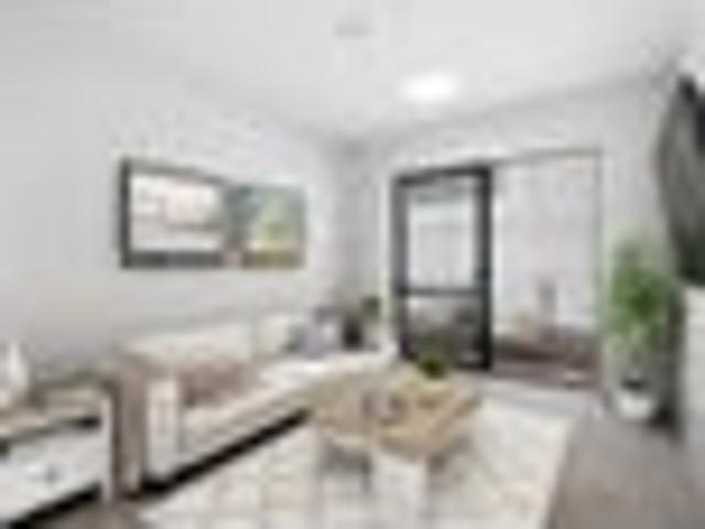 Apartment for sale in Auckland, Oroua County