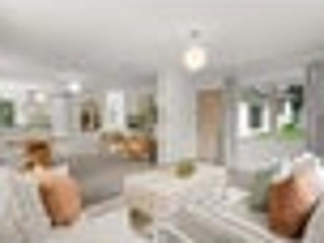 House for sale in Cambridge Heights, Bethlehem