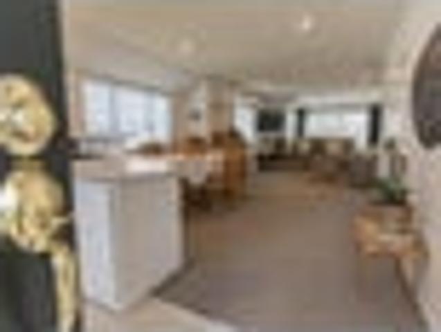 House for sale in Bay Of Plenty