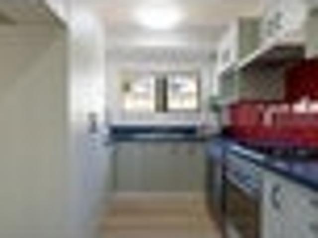 House for sale in Hamilton, Waikato