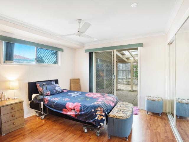 Property for sale in Toombul, Queensland