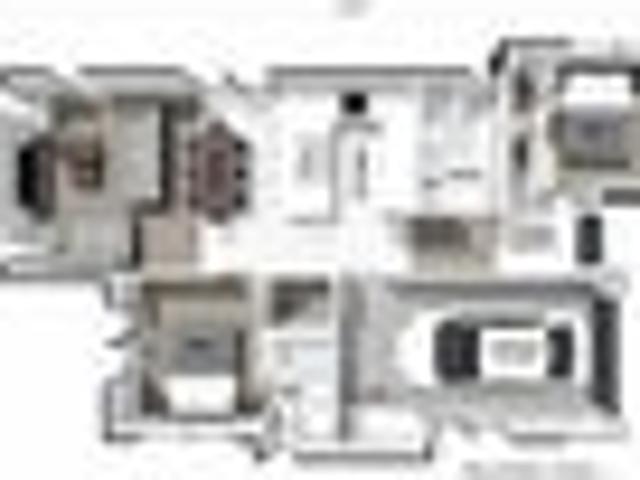 House for sale in Hamilton, Waikato