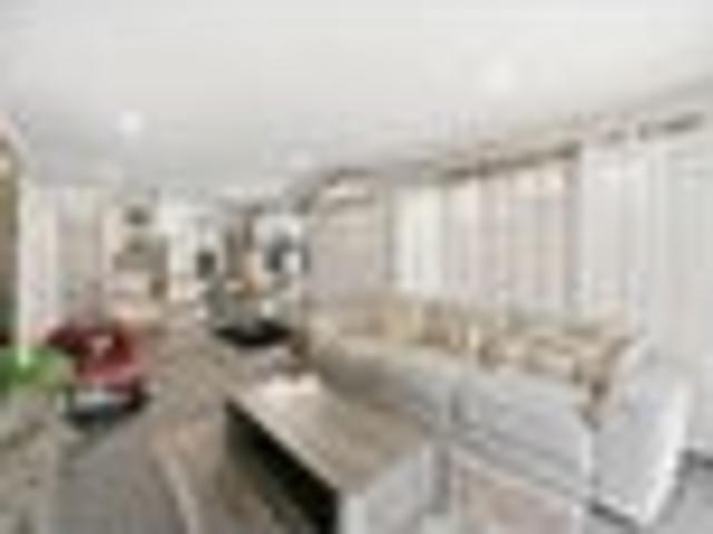 House for sale in Magellan Heights, Hamilton City