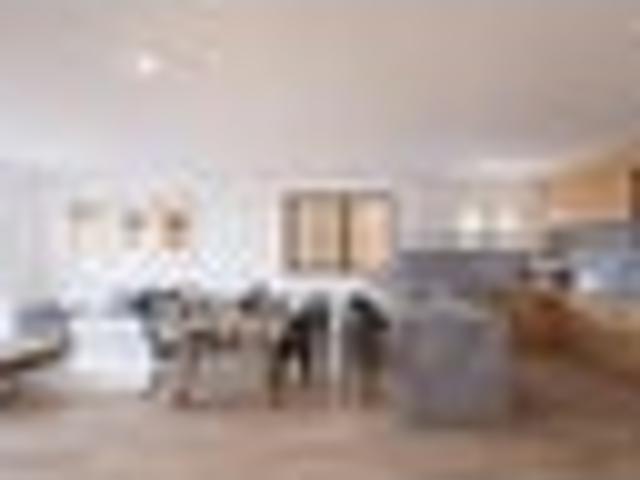 House for sale in Hillsborough, Oroua County