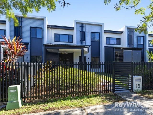 House for sale in Toombul, Queensland
