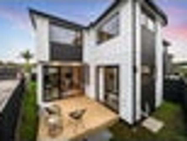House for sale in Blockhouse Bay