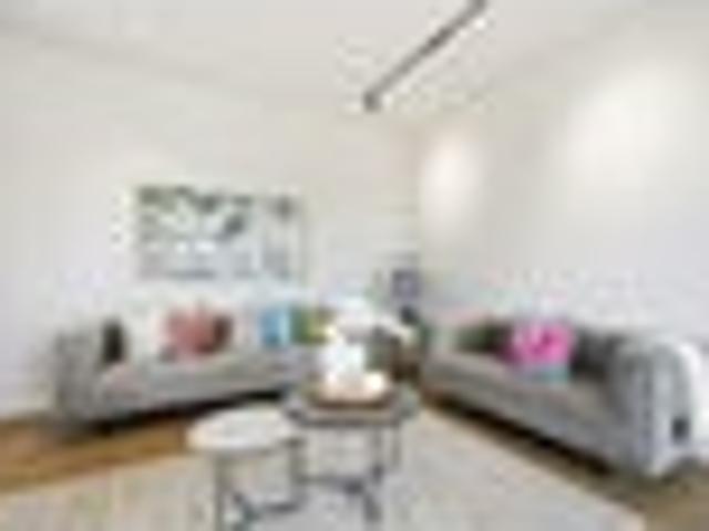 Townhouse for sale in East Tamaki