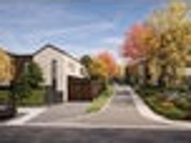 Townhouse for sale in Otakou