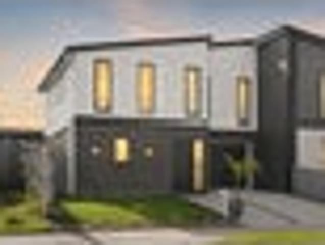 House for sale in Hamilton, Waikato