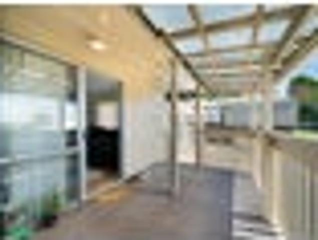 House for sale in Rapanui