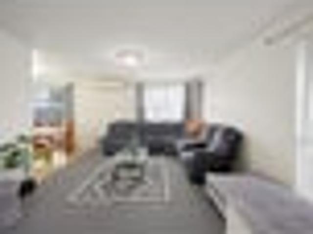 House for sale in Wairau Valley, Oroua County