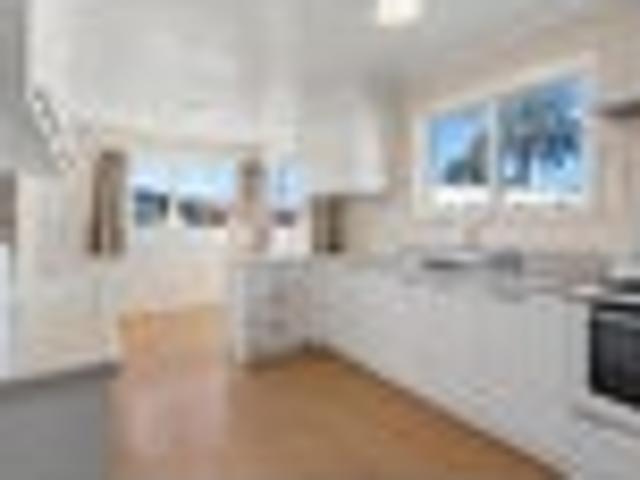 House for sale in Manurewa, Oroua County