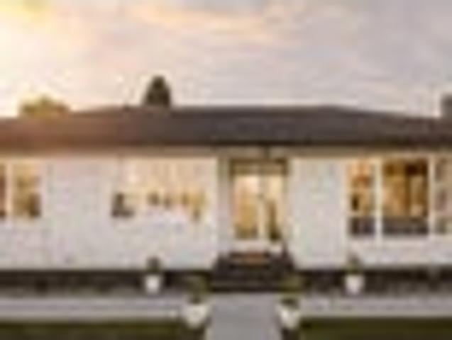 House for sale in Hamilton, Waikato