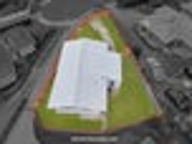 House for sale in Papakura, Oroua County