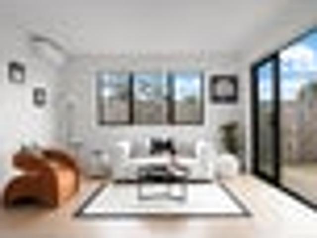 House for sale in Wairau Valley