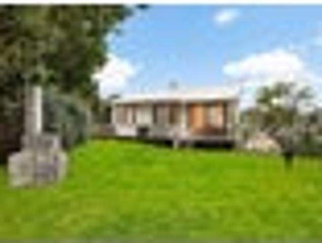 House for sale in Howick, Oroua County