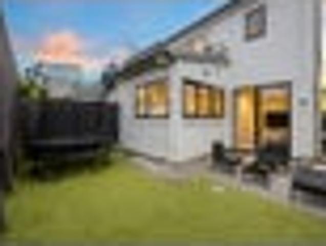 House for sale in Wai o Taiki Bay, Maungakiekie-Tāmaki