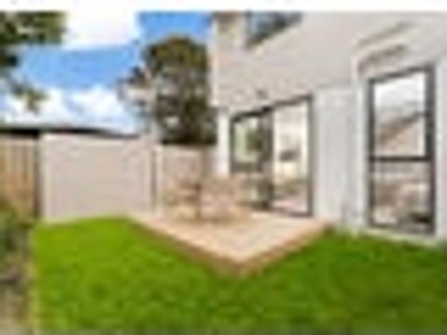 Townhouse for sale in Rapanui, Oroua County