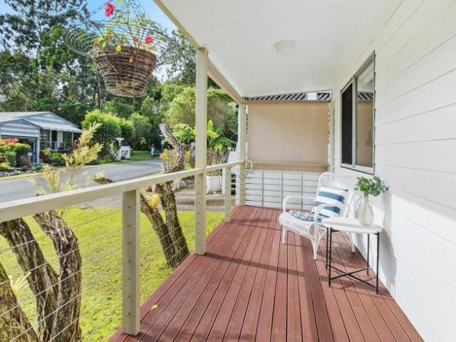 House for sale in Tewantin, Queensland