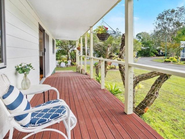 House for sale in Tewantin, Queensland