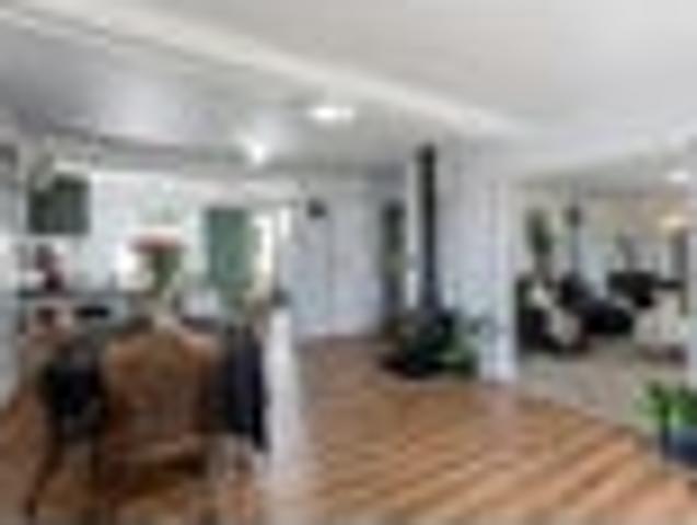 House for sale in Paraparaumu, Wellington