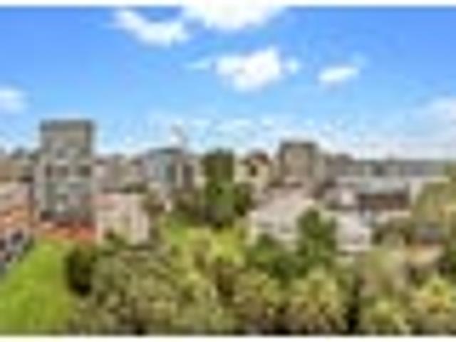 Apartment for sale in Auckland, Oroua County