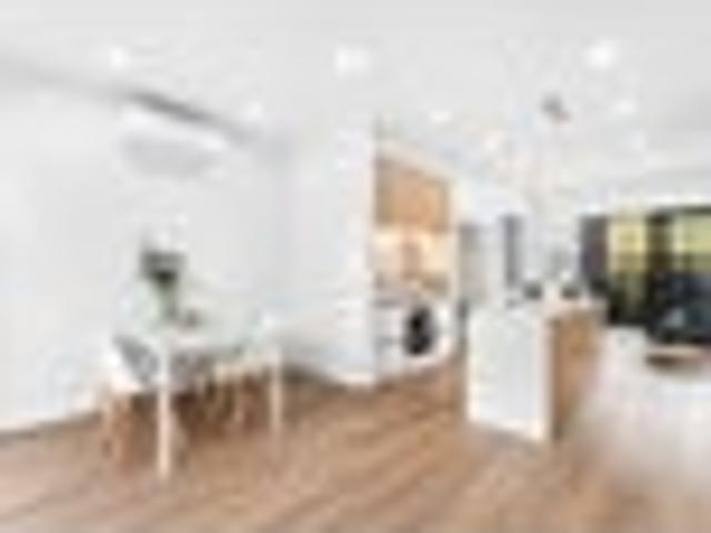 Townhouse for sale in Rapanui, Oroua County