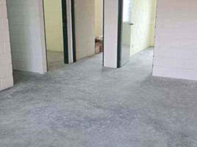 Apartment for sale in Petaling, Alam Impian