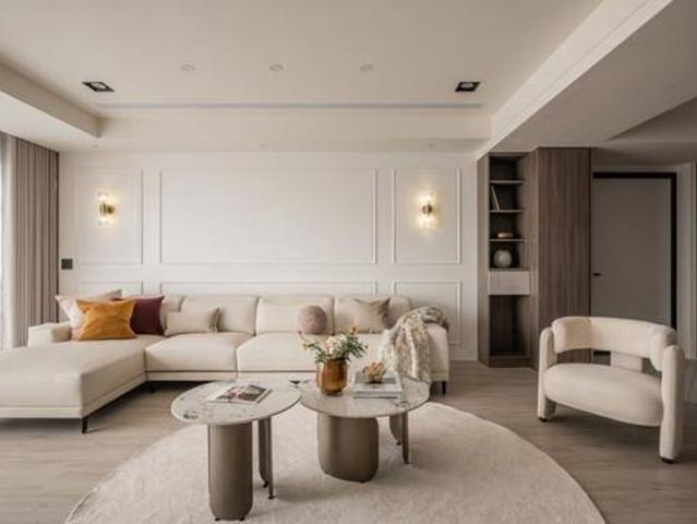 Condominium for sale in Bukit Jalil, Kuala Lumpur