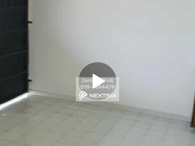 Residential House for sale in Petaling, Subang Jaya