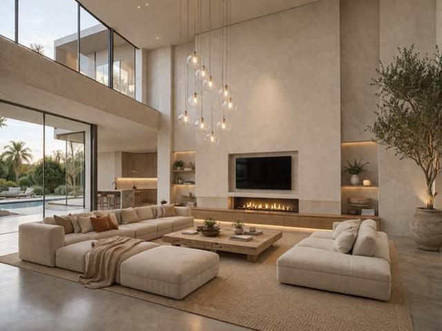 Condominium for sale in Bukit Jalil